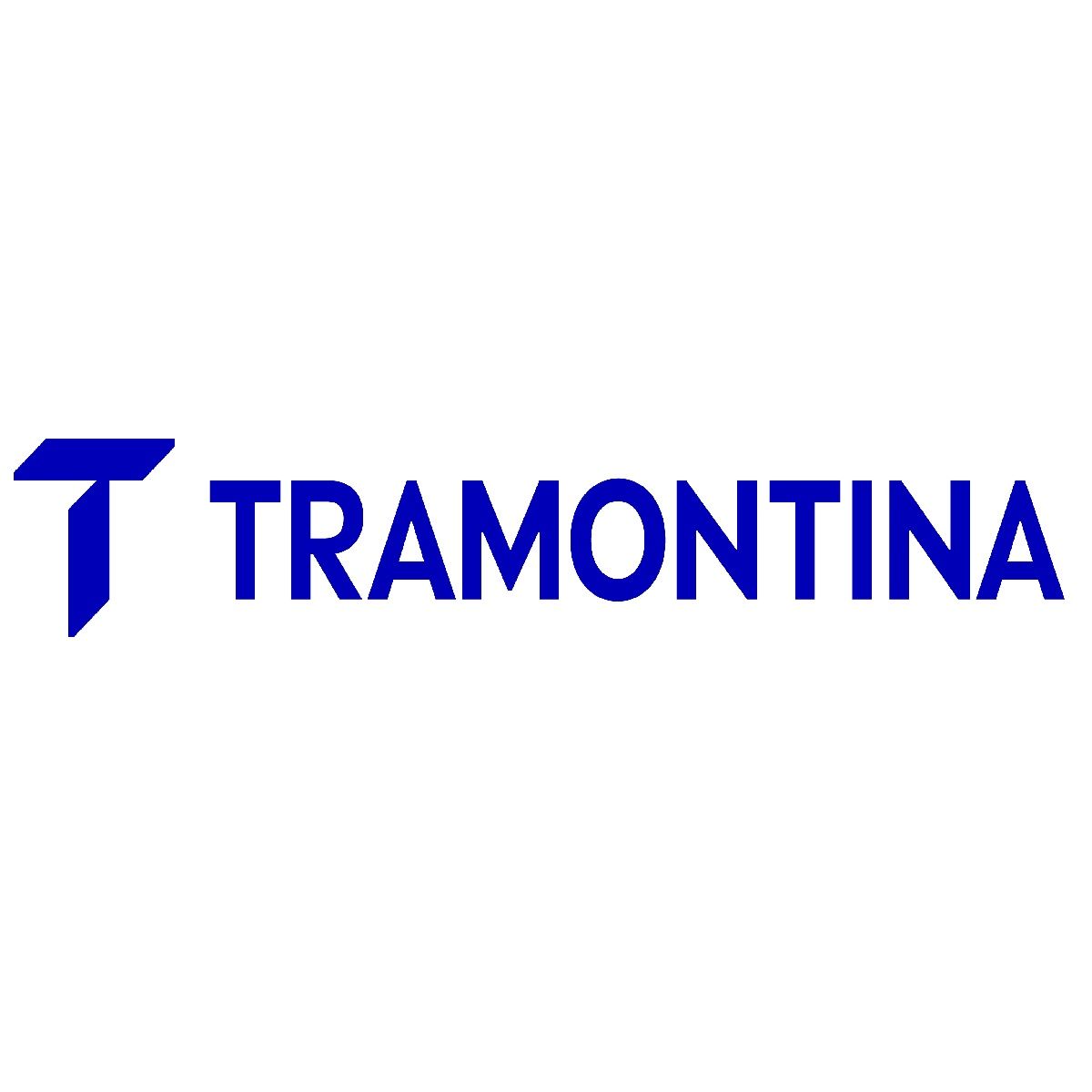 Tramontina De Colombia S.a.s