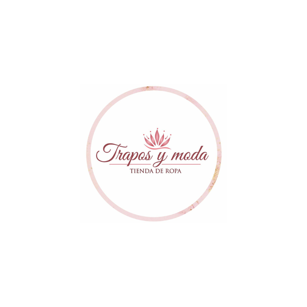 Trapos y Moda