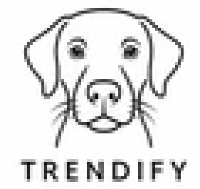 TRENDIFY
