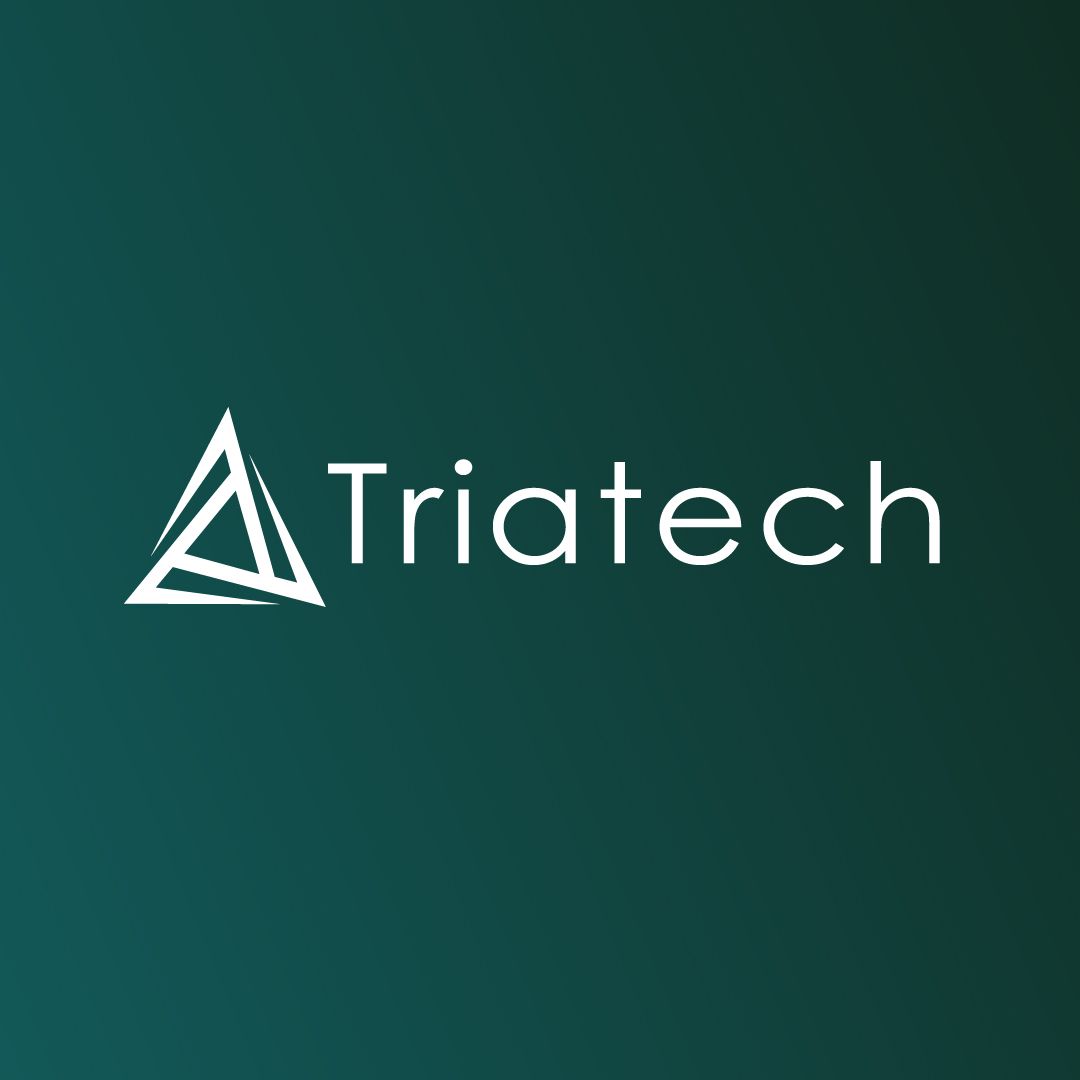 Triatech Col