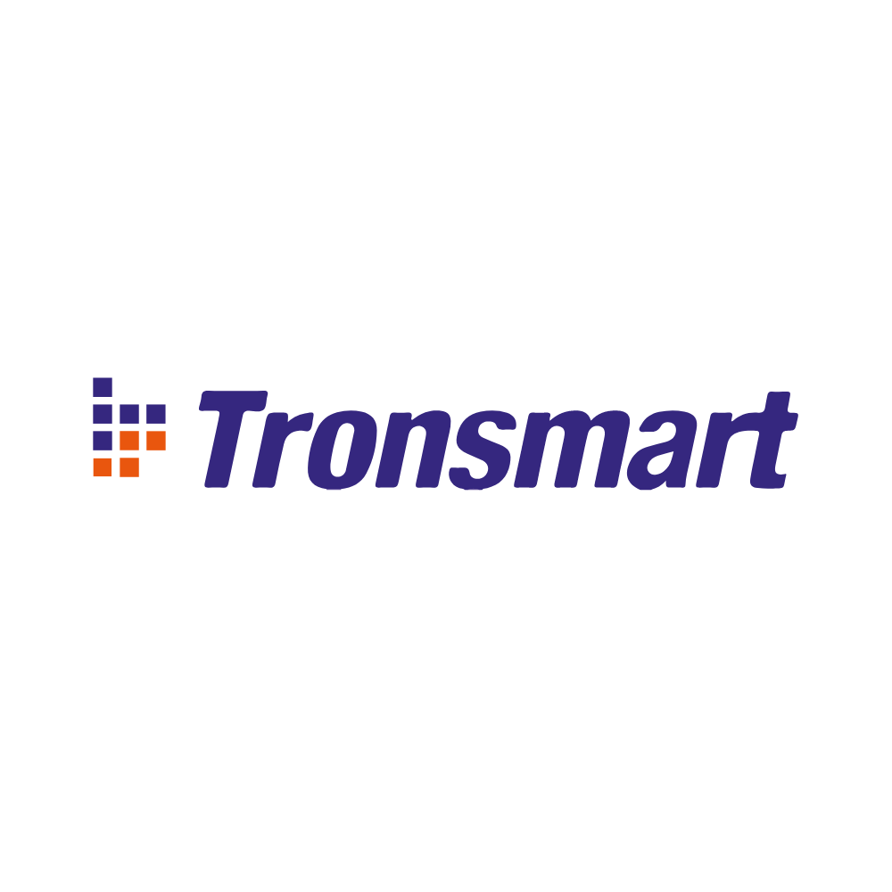 Tronsmart Colombia