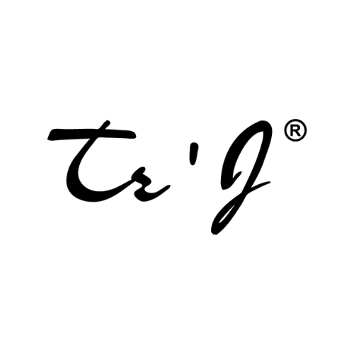 Trucco's Jeans