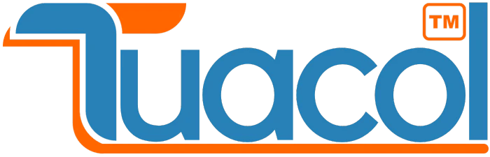 TUACOL SAS
