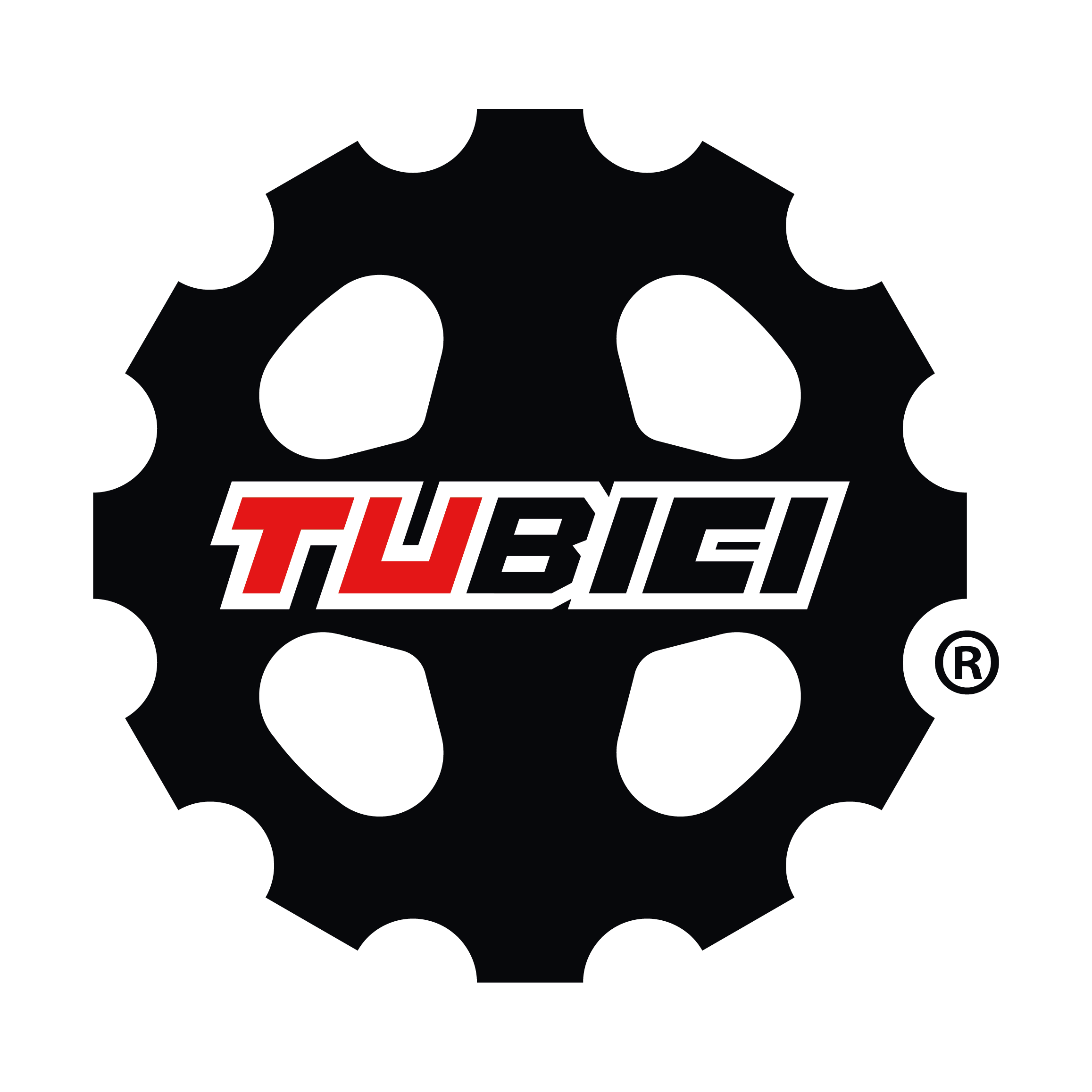 TuBici.com