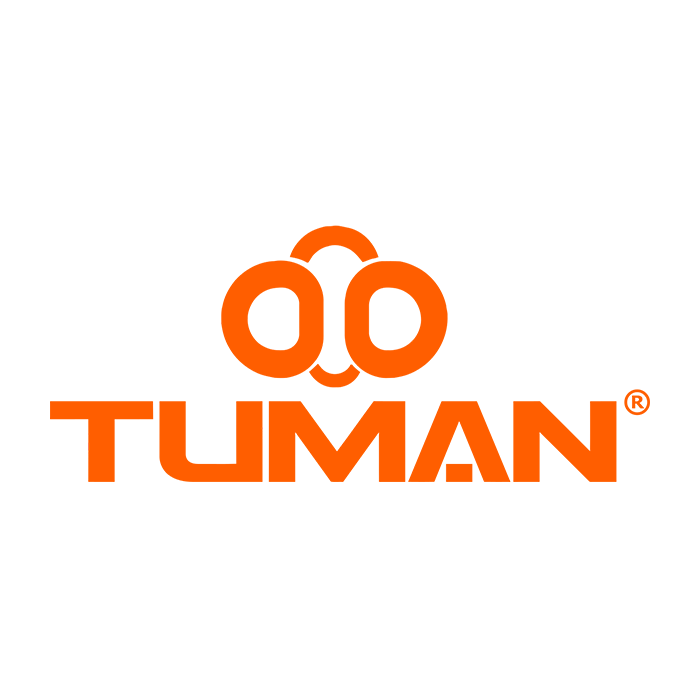 TUMAN COLOMBIA