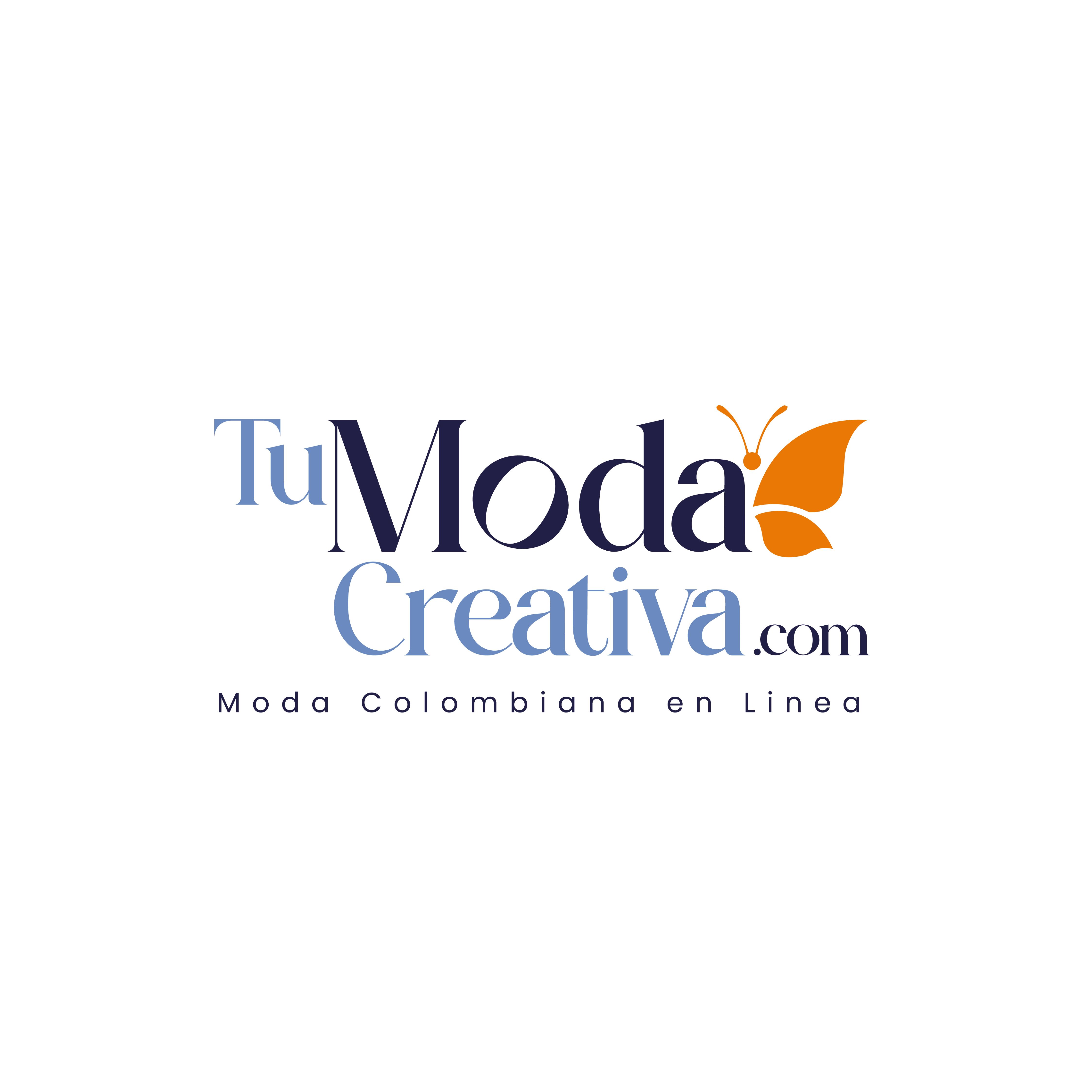 Tumodacreativa