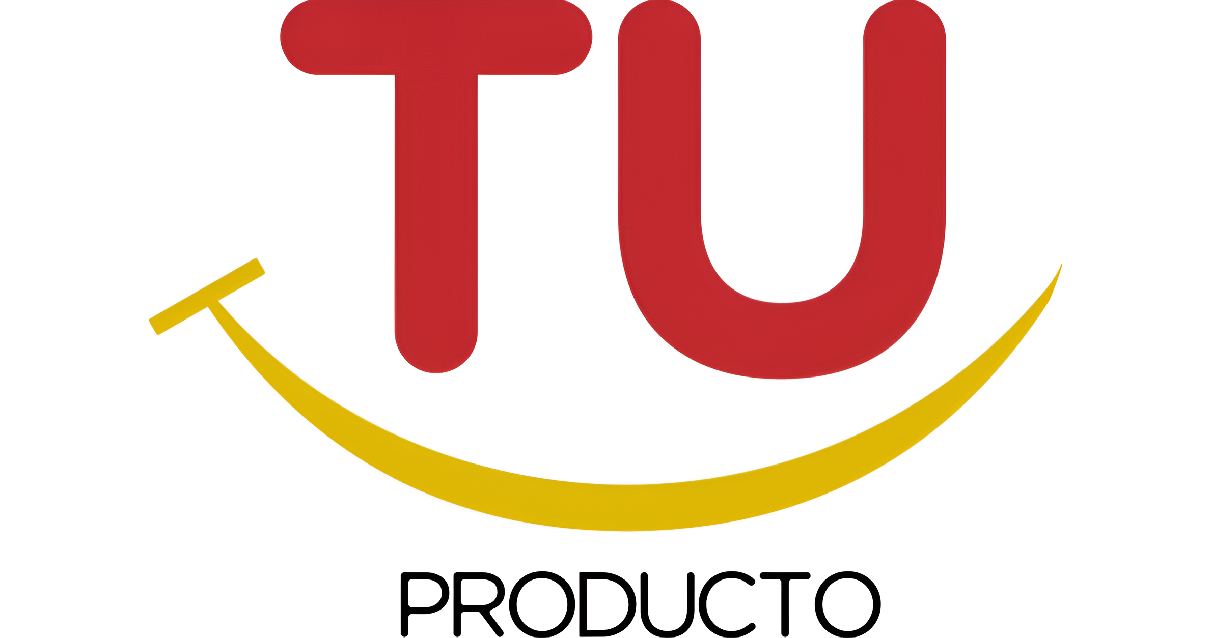 Tu Producto 360