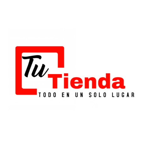 Tu Tienda