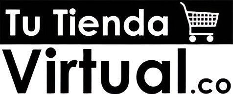 TU TIENDA VIRTUAL.CO