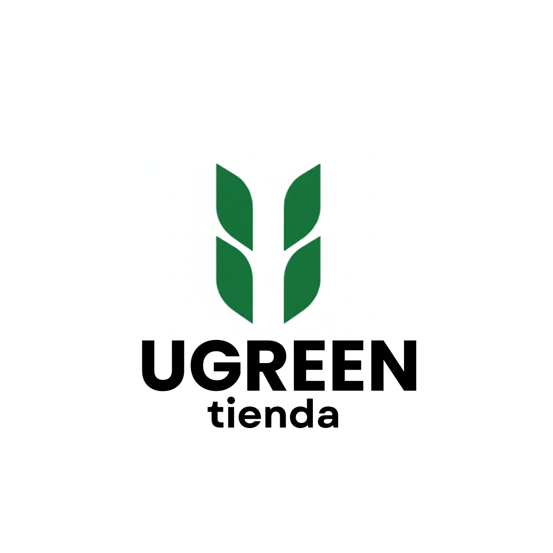Ugreen Tienda