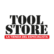 Tool Store