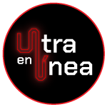 Ultra En Linea