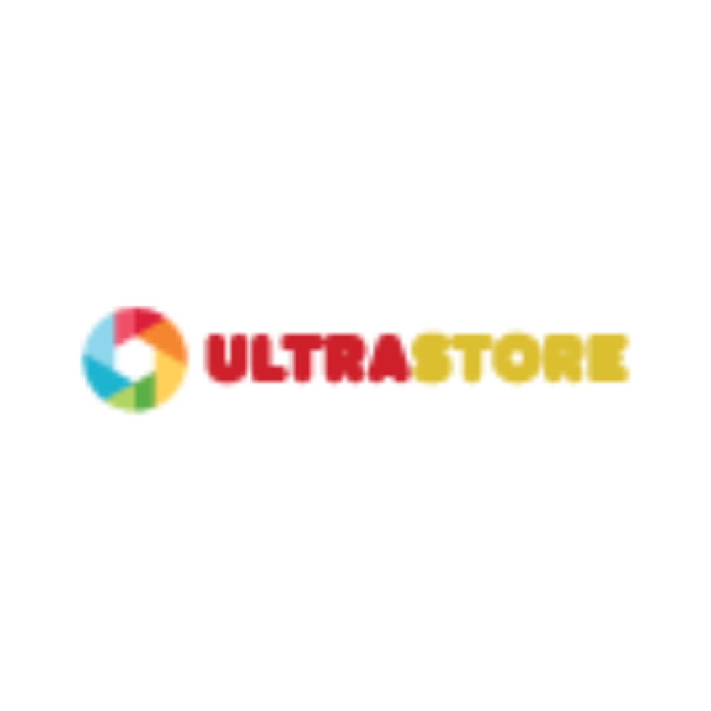 Ultrastore.co
