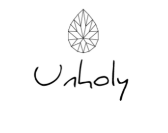 UNHOLY