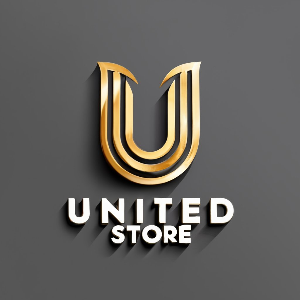 United Store Colombia