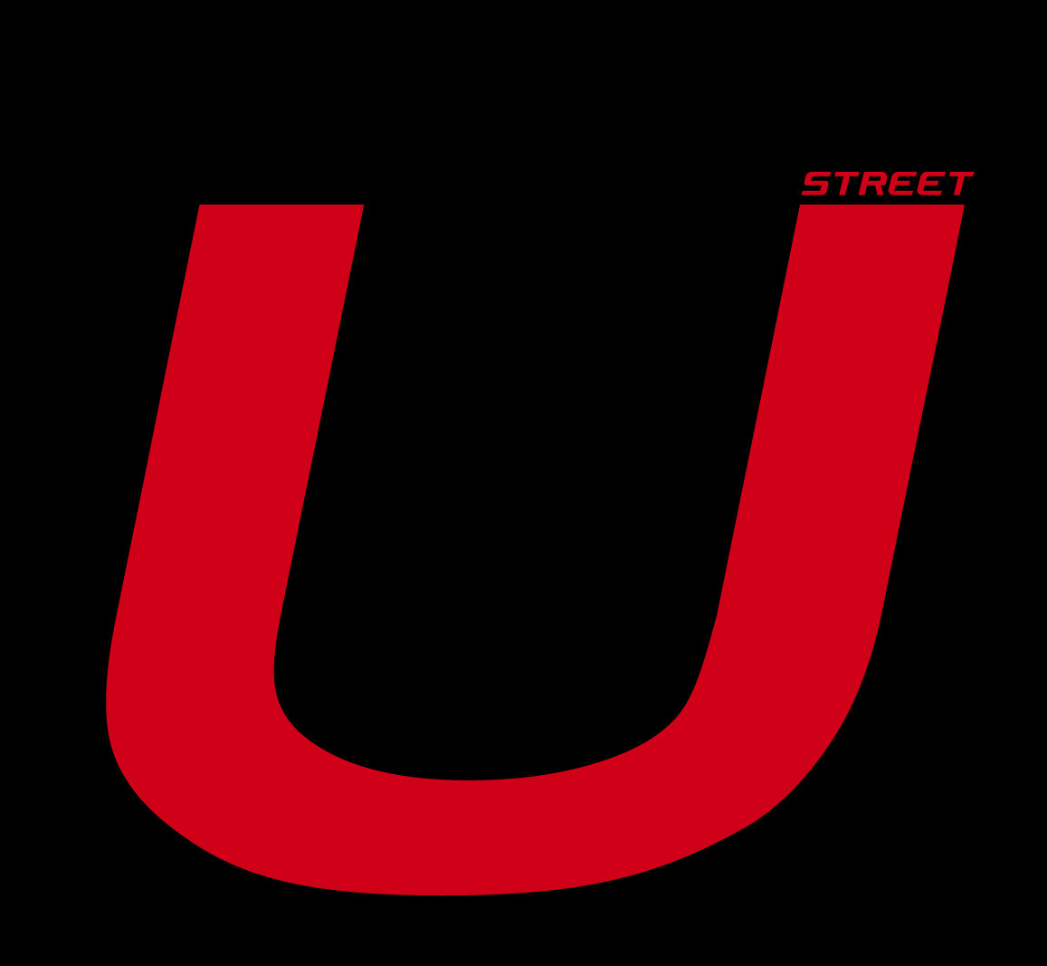 Universal Street