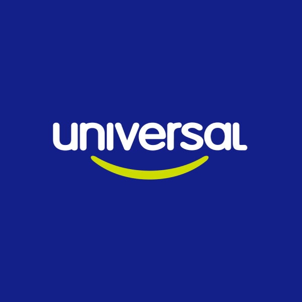 Universal Hogar