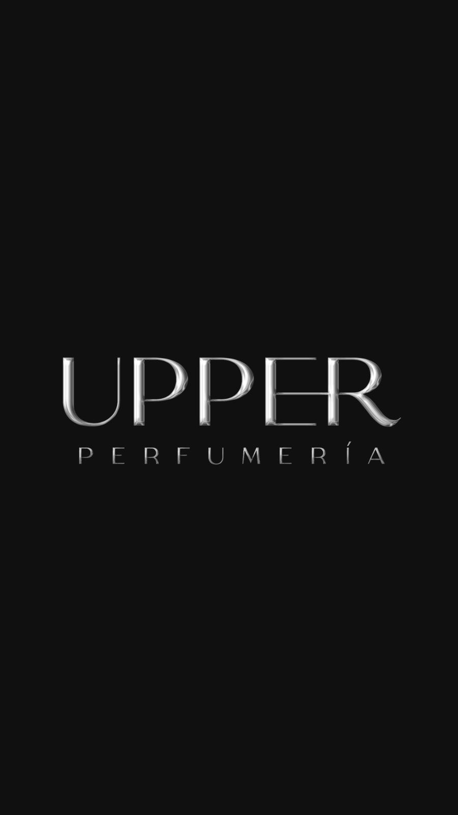 Upper Prestige
