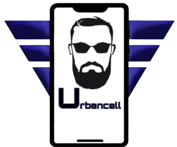 Urbancell Pereira