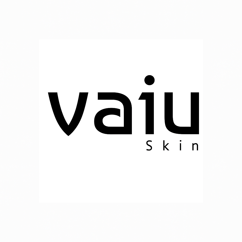Vaiu