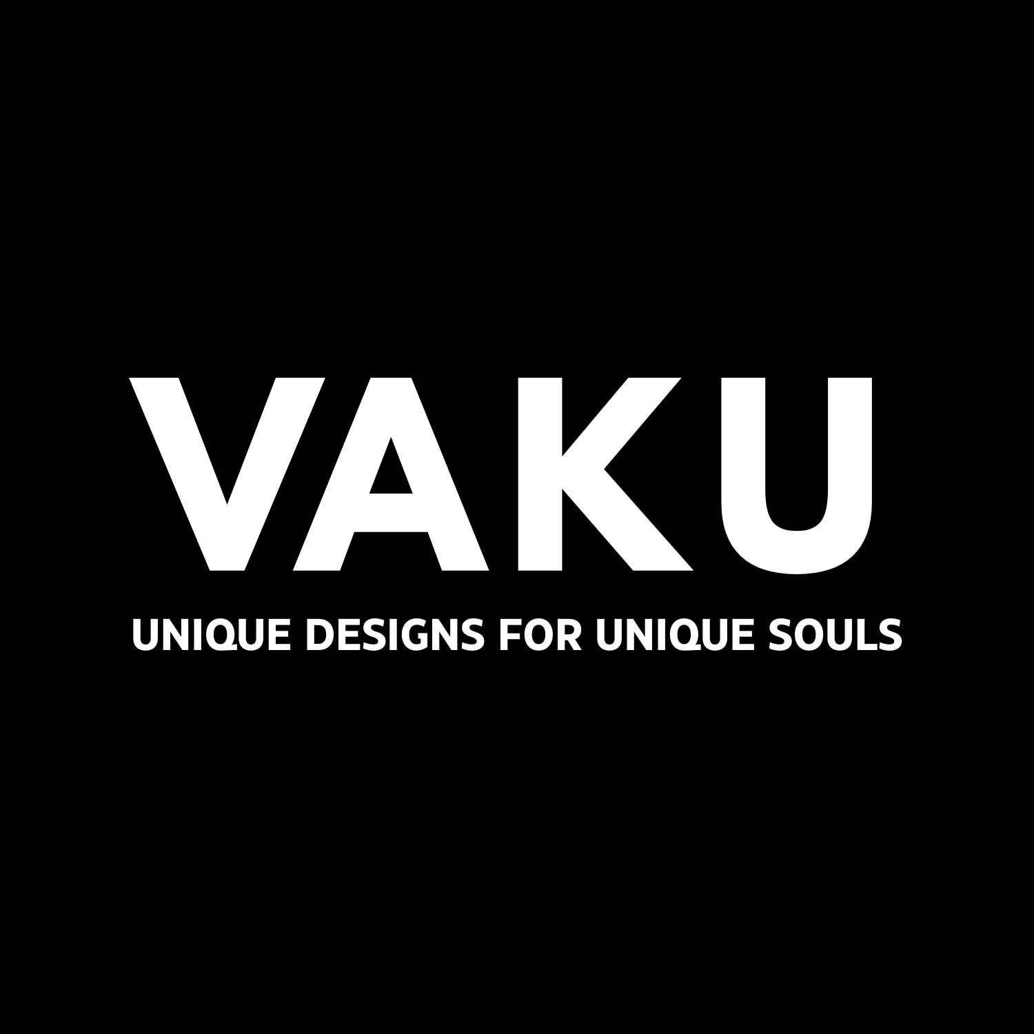 Vaku