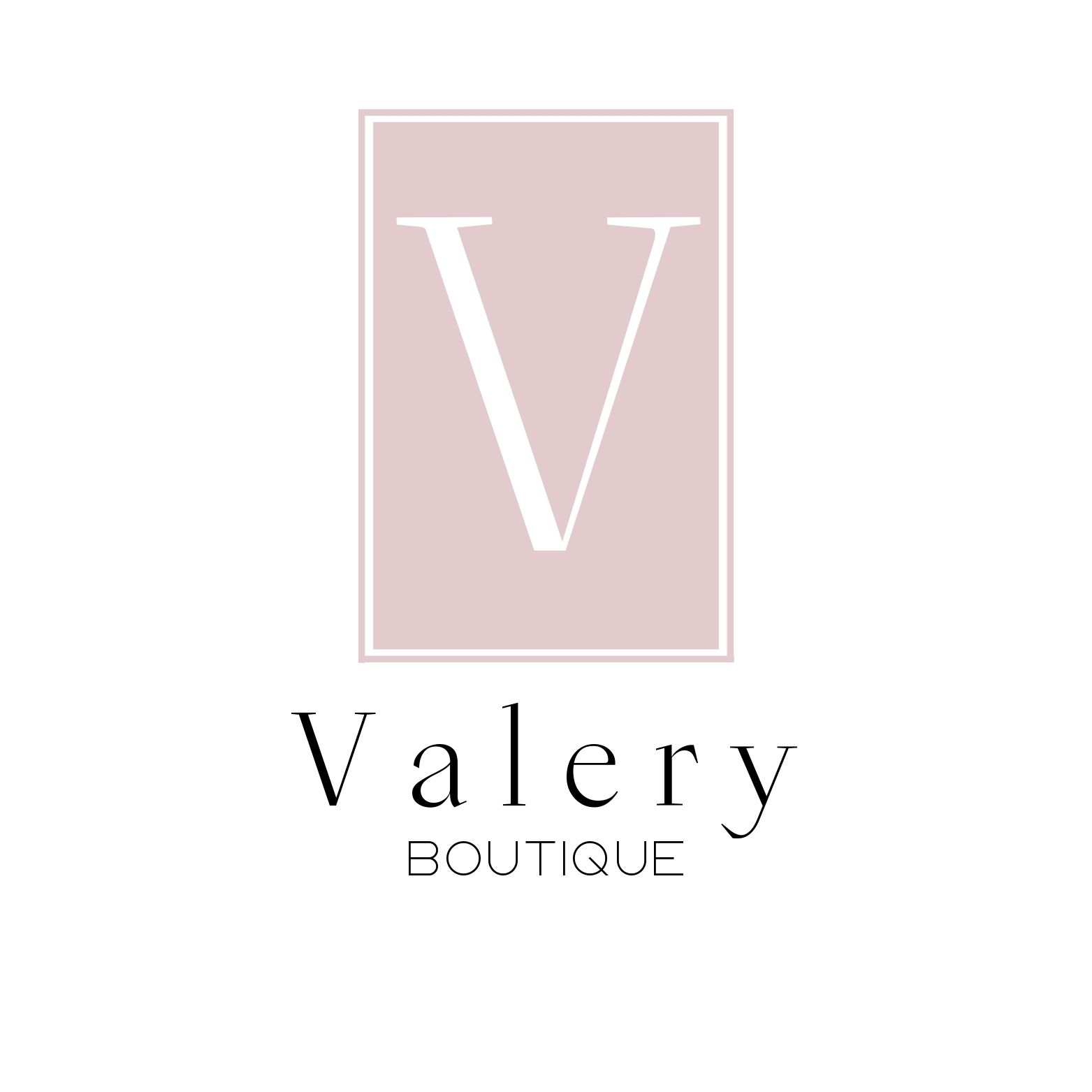 Valery Boutique