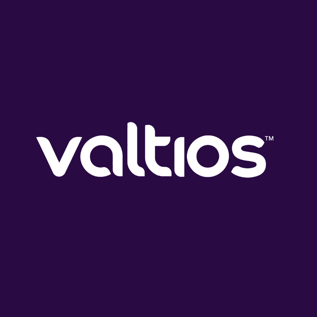 Valtios Home