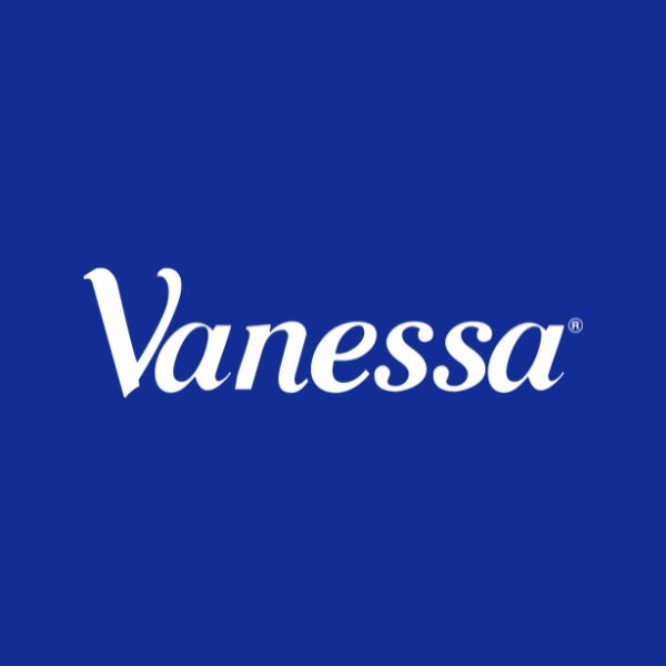 Vanessa