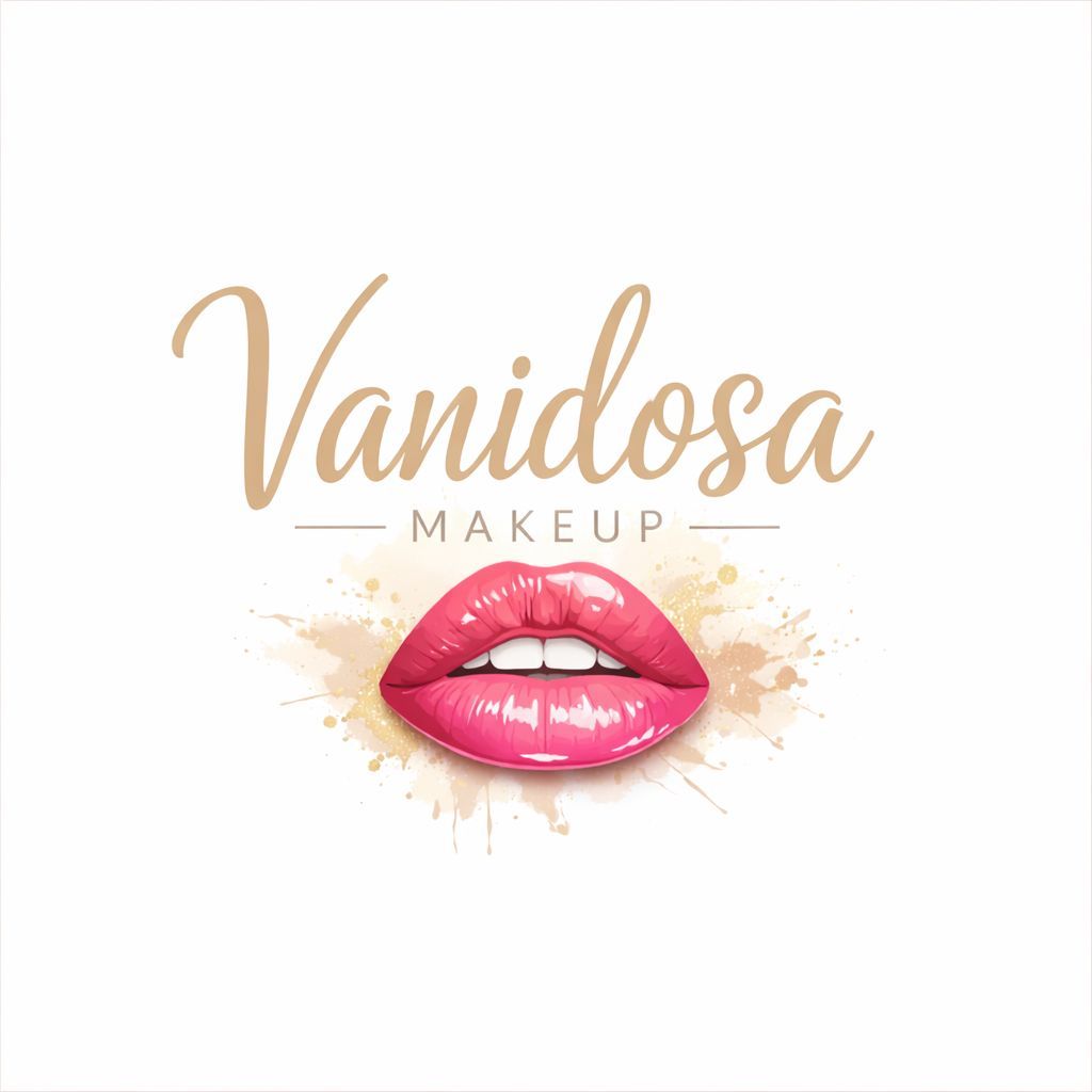 VANIDOSA MAKEUP CALI