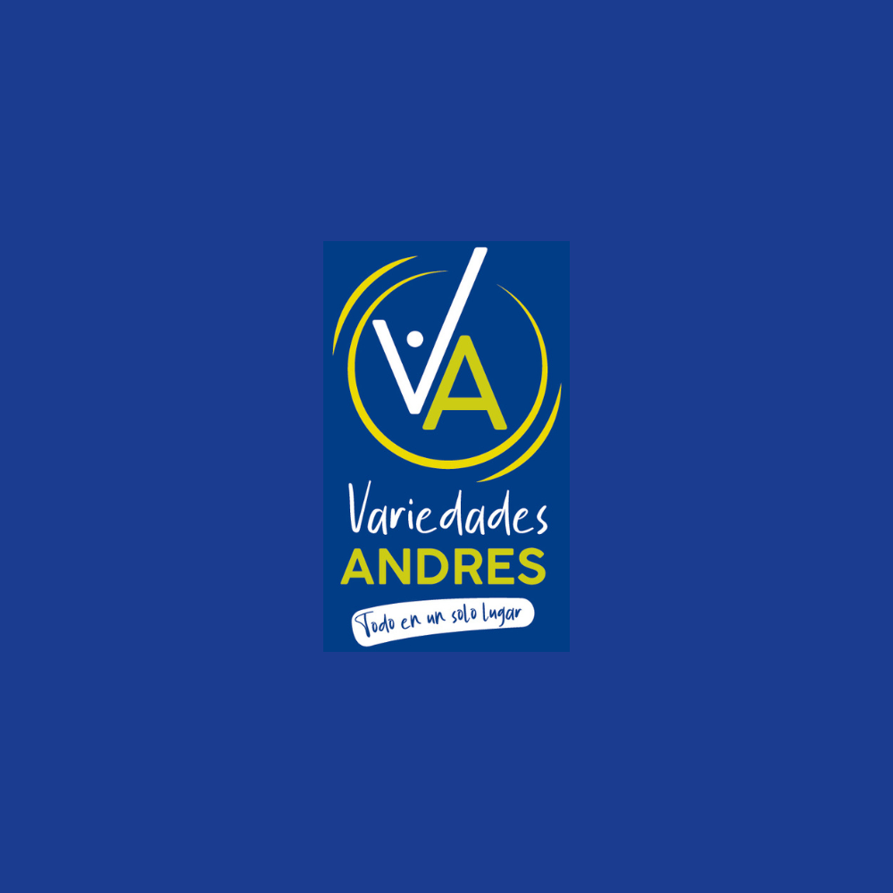 Variedades Andres
