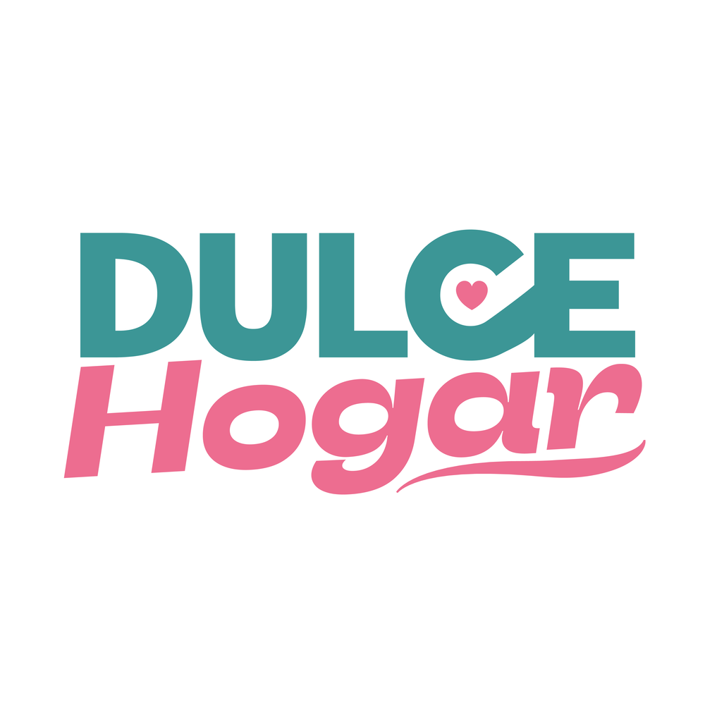 Variedades Dulce Hogar Cali