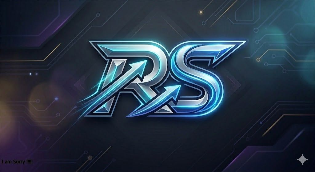Variedades Rausang