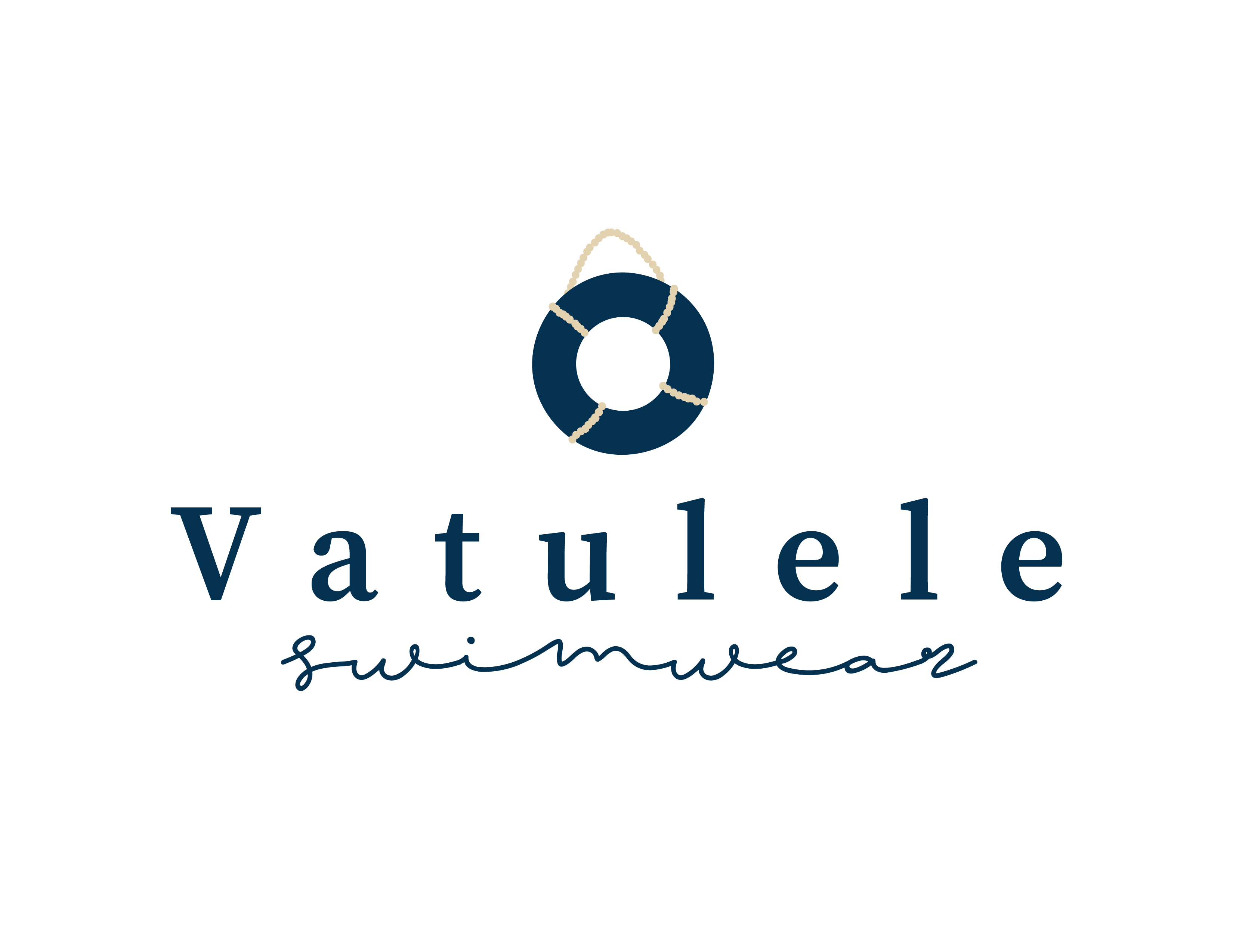 VATULELE S.A.S