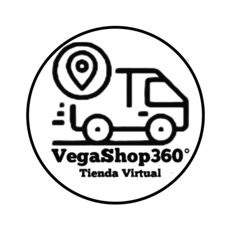Vegashop 360
