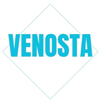 VENOSTA SUMINISTROS SAS