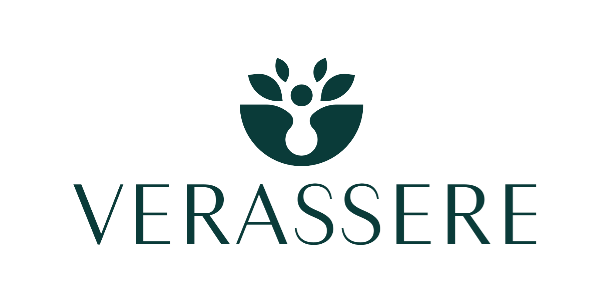 Verassere