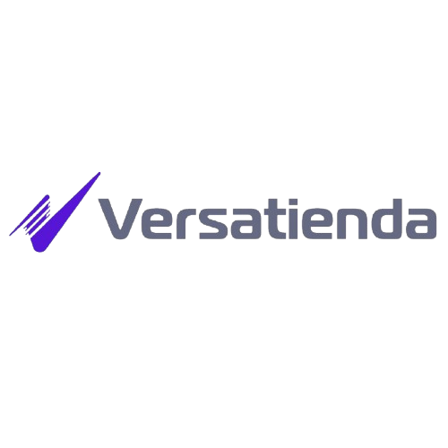 Versa Tienda