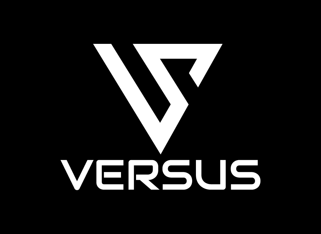 Versus Colombia