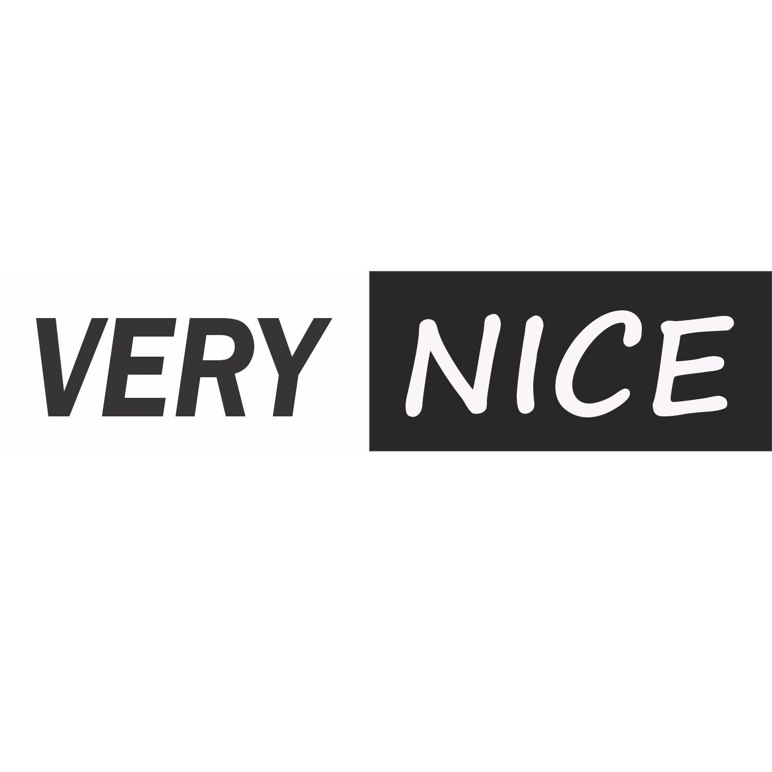 Very Nice Compras