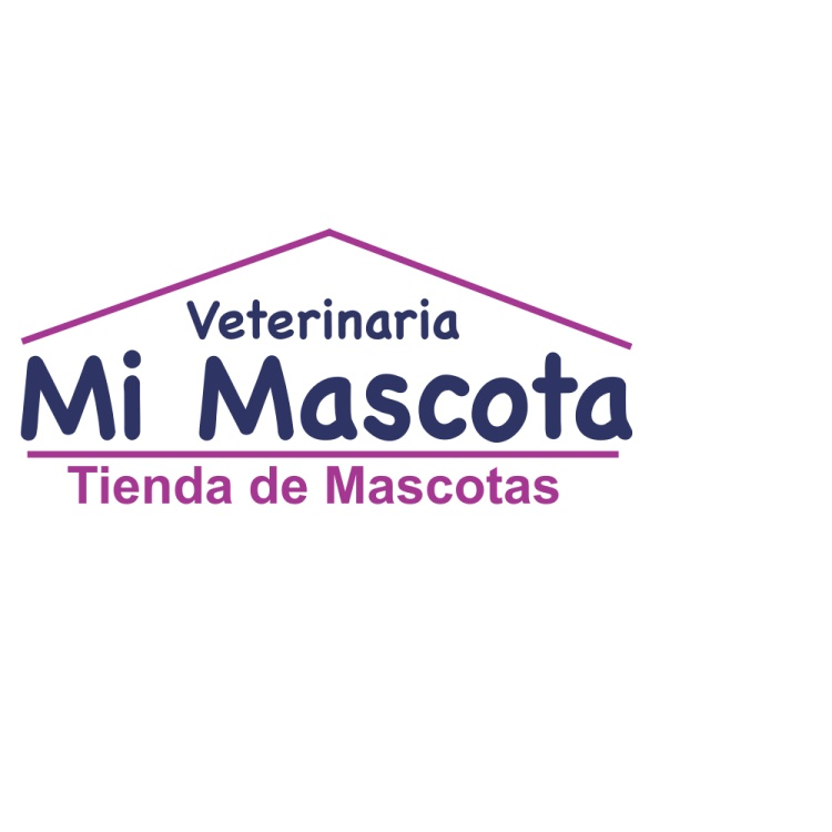 VETERINARIA MI MASCOTA
