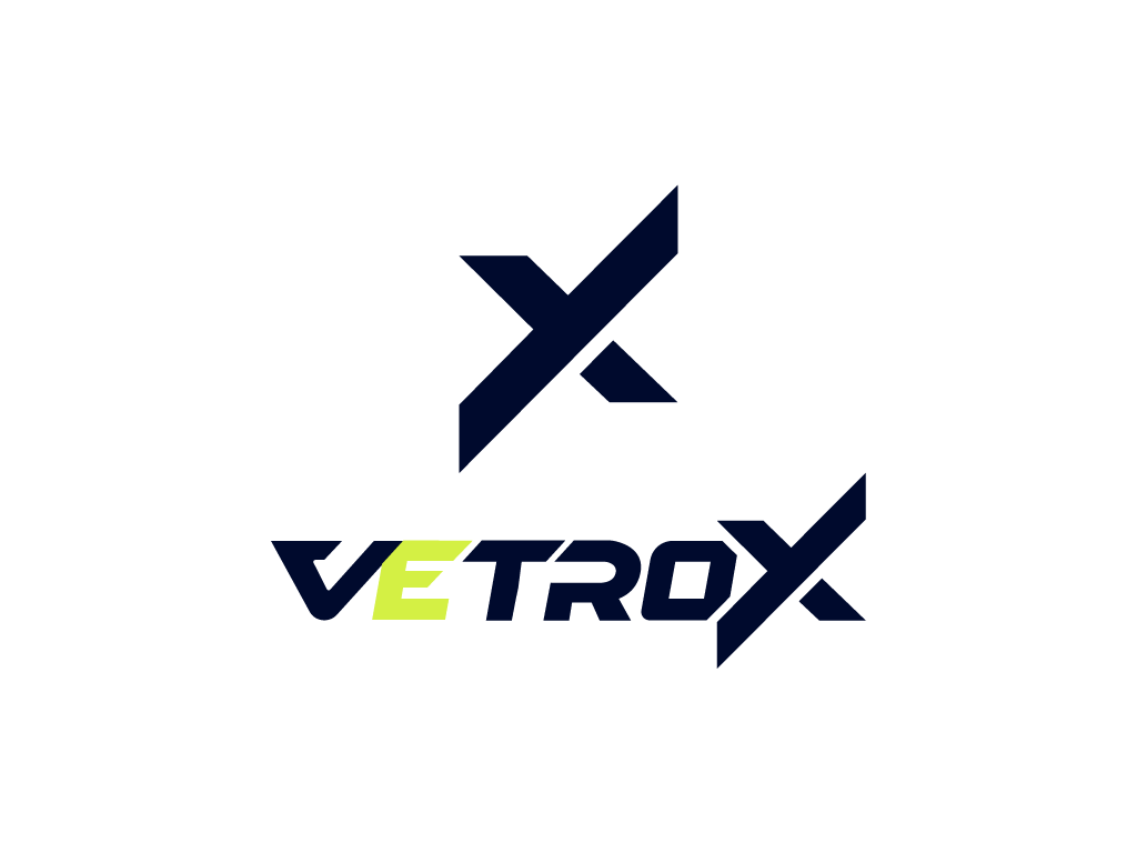 Vetrox 