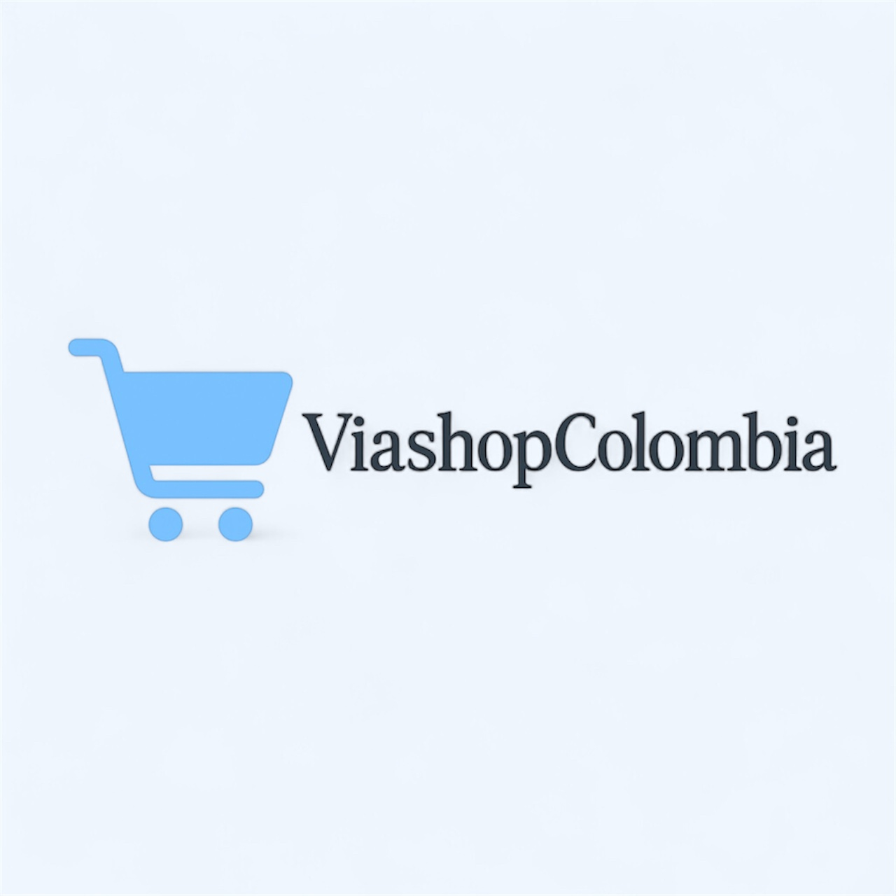Via Shop Colombia