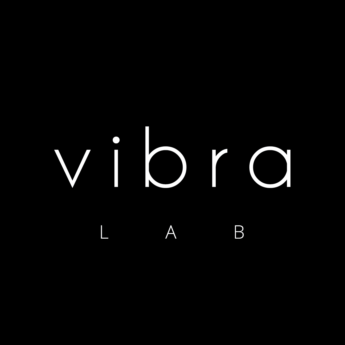 Vibra Lab