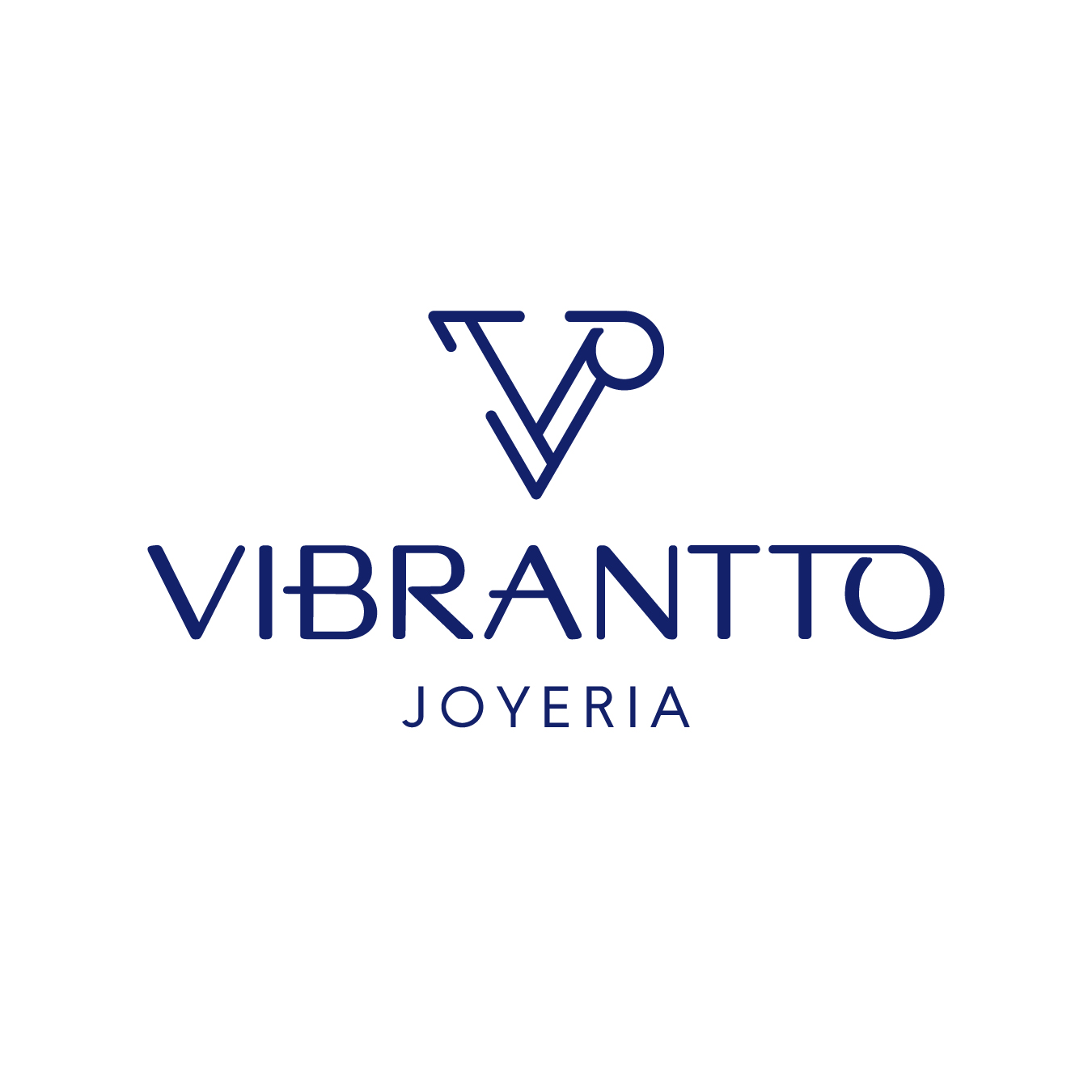 Vibrantto Joyeria