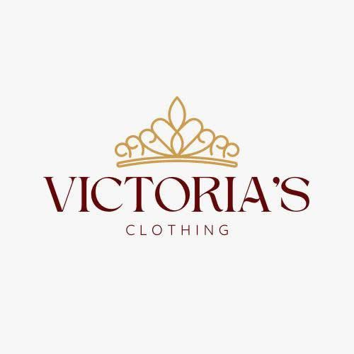 Victoria's