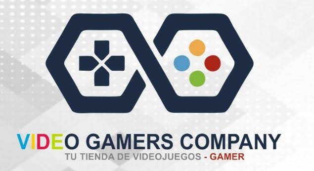 Video Games Company