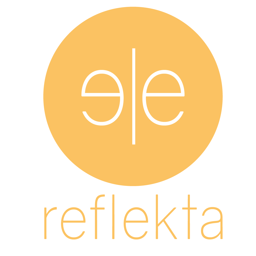 Vidrios Reflekta