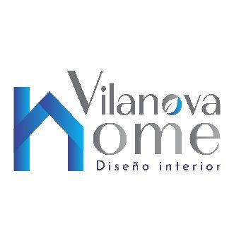 Vilanovahome