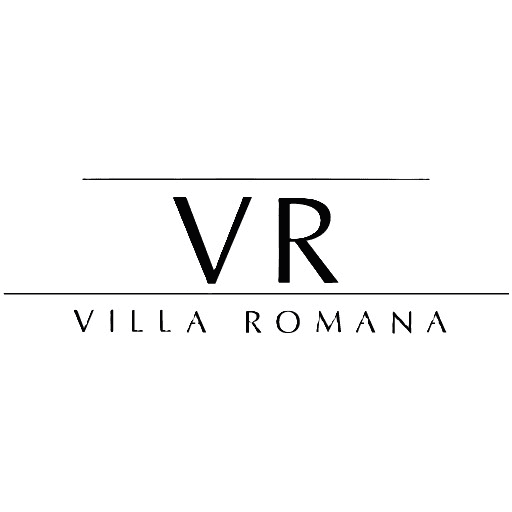 Villa Romana