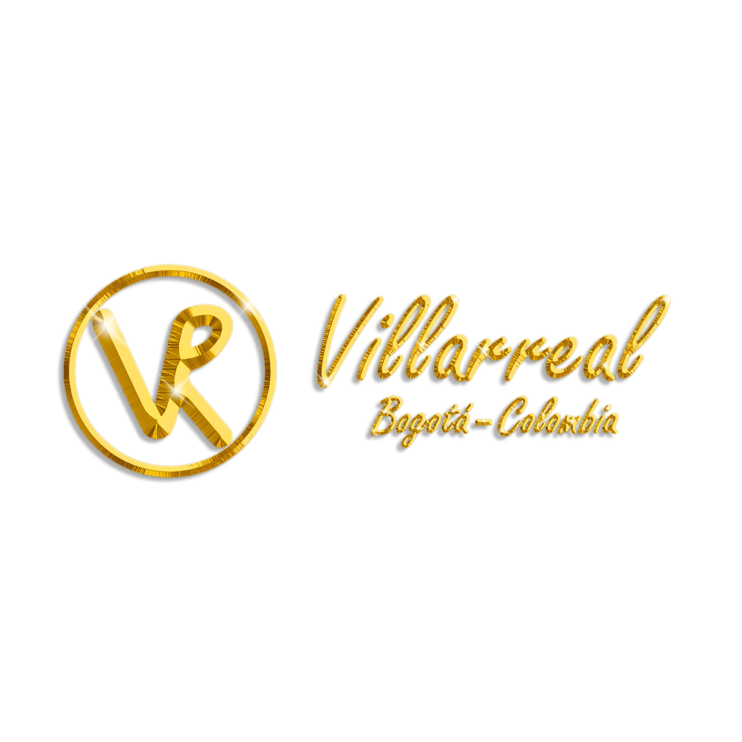 Villarreal Bogotá - Colombia